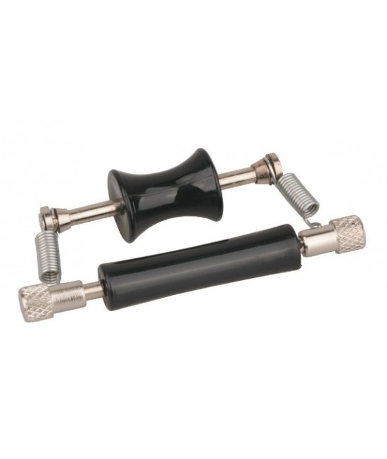 滑動 結他變調夾 ROLLING CAPO 滑動 結他變調夾 ROLLING CAPO